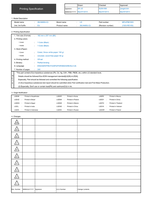 LG 26LN460U-ZJ MFL67861603 (243 pages) TV Operating Manuals LG 26LN460U-ZJ MFL67861603 (243 pages) TV Operating Manuals