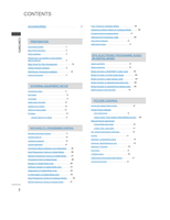 LG 325000 (106 pages) TV Operating Manual