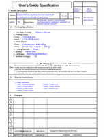 LG 42LG3500-ZA 32LG59-ZG 52LG5500-ZB 52LG7500-ZB 50PG2500-ZA (134 pages) TV Operating Manuals LG 42LG3500-ZA 32LG59-ZG 52LG5500-ZB 52LG7500-ZB 50PG2500-ZA (134 pages) TV Operating Manuals