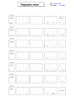 LG 42LG3500-ZA 32LG59-ZG 52LG5500-ZB 52LG7500-ZB 50PG2500-ZA (134 pages) TV Operating Manual