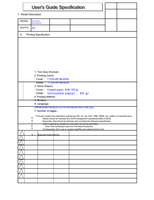 LG 52LG7000-ZA 185mm S8-36438 S8-32335 S8-29370 CE0678 (208 pages) TV Operating Manuals LG 52LG7000-ZA 185mm S8-36438 S8-32335 S8-29370 CE0678 (208 pages) TV Operating Manuals