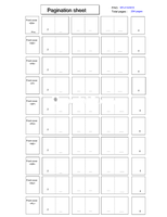 LG 52LG7000-ZA 185mm S8-36438 S8-32335 S8-29370 CE0678 (208 pages) TV Operating Manual