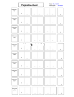 LG 52LG7000-ZA 185mm S8-36438 S8-32335 S8-29370 CE0678 (208 pages) TV Operating Manual