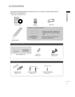 LG 327000 (148 pages) TV Operating Manual