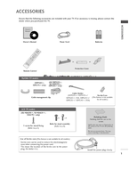 LG 327500.AEU (106 pages) TV Operating Manual