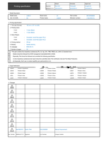 LG LA66-Z EKLD300509 LA660S MFL67658608 (54 pages) TV Operating Manuals LG LA66-Z EKLD300509 LA660S MFL67658608 (54 pages) TV Operating Manuals