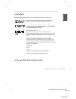 LG LB55** LB51** *MFL68161703* MFL68161703 (66 pages) TV Operating Manual