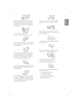 LG *MFL68003811* MFL68003811 (177 pages) TV Operating Manual