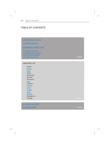 LG LB55** LB56** LB62** *MFL68003804* MFL68003804 (480 pages) TV Operating Manual