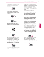 LG 32LB5800 32LB580B 39LB5800 42LB5800 55LB5800 MFL68027912 (36 pages) TV Operating Manual