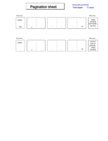 LG MFL34797023 (74 pages) TV Operating Manual