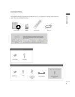 LG 26LC4 26LC5* 32LC4 32LC5* 37LC4 37LC5* 42LC4 42LC5* 42PC5 (84 pages) TV Operating Manual
