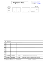 LG 42LC5DC 32LX5DC 42PX8DC S8-25428 S8-21950 S7-94054 S7-93931 (38 pages) TV Operating Manual