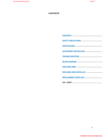 LG LP78A 32LC7R 32LC51 32LC52 32LC7R-ZA 32LC51-ZA 32LC52-ZC (39 pages) TV Service Manual