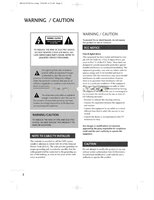 LG MFL34797007en-simp 820-40 (36 pages) TV Operating Manual