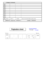 LG S0-78772 S9-64187 S9-59957 S9-59429 S9-53993 S9-50494 (136 pages) TV Operating Manual