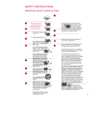 LG 19LE5300 32LE5300 22LE5300 37LE5300 26LE5300 42LE5300 (172 pages) TV Operating Manual