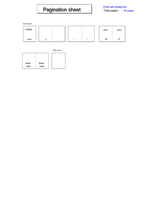 LG MFL62882705 (41 pages) TV Operating Manual
