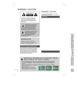 LG MFL62882705 (41 pages) TV Operating Manual