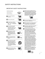 LG 32LE5500 (177 pages) TV Operating Manual
