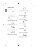 LG *MFL68702416* (72 pages) TV Operating Manual