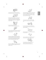 LG *MFL68702416* (72 pages) TV Operating Manual