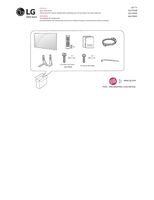 LG 32LF550B 32LF550D 49LF5500 MFL68587883 (44 pages) TV Operating Manuals LG 32LF550B 32LF550D 49LF5500 MFL68587883 (44 pages) TV Operating Manuals