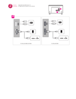 LG 32LF550B 32LF550D 49LF5500 MFL68587883 (44 pages) TV Operating Manual