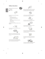 LG *MFL68702413* (56 pages) TV Operating Manual