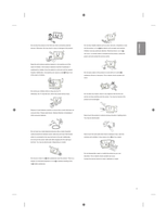LG *MFL68662432* MFL68662432 (153 pages) TV Operating Manual