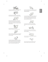 LG *MFL68702215* MFL68702215 (96 pages) TV Operating Manual