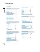 LG 32LH2 Series (150 pages) TV Operating Manual