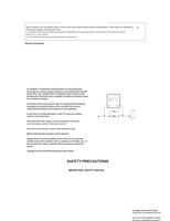 LG LD91A 32LH2000 MFL50326815 32LH2010 32LH2000-ZA 32LH2010-ZB (79 pages) TV Service Manual