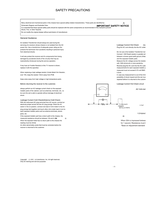 LG LP91A 32LH20R 32LH20R-MA (30 pages) TV Service Manual