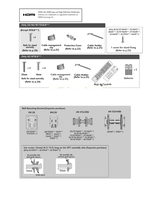 LG 32LH7 Series (144 pages) TV Operating Manual