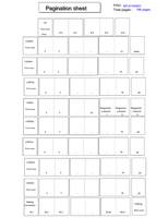 LG 22LS3500-ZA EKLC201853 32LS35** MFL67409503 (198 pages) TV Operating Manual