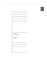 LG 47LS5600 42CS460 32LS3500 42LM3400 (76 pages) TV Operating Manual