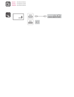 LG 32LT572MBUC 43LT572M0UC 32LT562MBUB (81 pages) TV Operating Manual