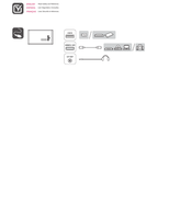 LG 32LT662VBUC (45 pages) TV Operating Manual