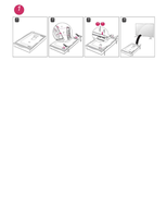 LG 42LX320* 42LX330* 42LX530* 32LX320* 32LX330* LX320* LX330* (42 pages) TV Operating Manual