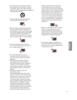 LG 32LX330C 43LX341C 42LX330C 49LX341C 42LX530S 55LX341C (31 pages) TV Operating Manual