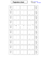 LG Description 22LS4D-ZC 42LG3000-ZA 52LG5000-ZA 22LS4D* (404 pages) TV Operating Manual