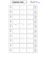 LG Description 22LS4D-ZC 42LG3000-ZA 52LG5000-ZA 22LS4D* (404 pages) TV Operating Manual