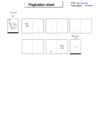 LG 42LG300C-ZA S8-32796 S8-30668 S8-20892 MFL34441619 (98 pages) TV Operating Manual