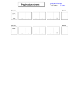 LG MFL34797049 (82 pages) TV Operating Manual