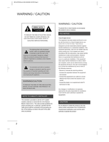 LG MFL34797049 (82 pages) TV Operating Manual