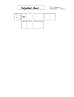 LG MFL34441677 (102 pages) TV Operating Manuals LG MFL34441677 (102 pages) TV Operating Manuals