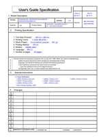 LG Description 22LS4D-ZD 423000-ZA 525000-ZA 22LS4D* 5250** (23 pages) TV Operating Manual
