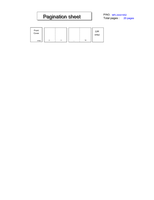 LG Description 22LS4D-ZD 423000-ZA 525000-ZA 22LS4D* 5250** (23 pages) TV Operating Manual