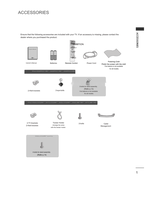 LG 37LC2R (87 pages) TV Operating Manual